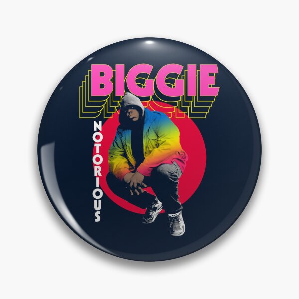 Item preview, Colorful Jacket Rapper Portrait designed and sold by nubeautiful33.