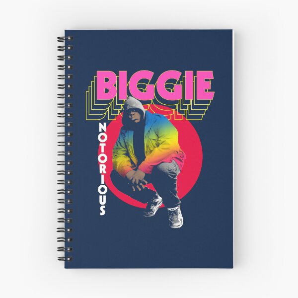 Item preview, Colorful Jacket Rapper Portrait designed and sold by nubeautiful33.