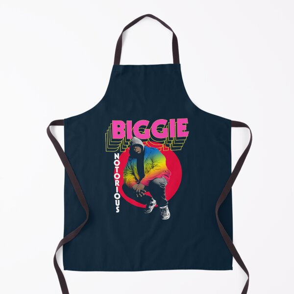 Item preview, Colorful Jacket Rapper Portrait designed and sold by nubeautiful33.
