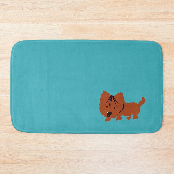 Item preview, Cairn Terrier Dog designed and sold by UVAART.