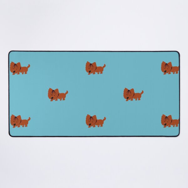 Item preview, Cairn Terrier Dog designed and sold by UVAART.