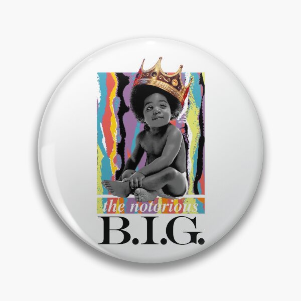 Item preview, Crown Baby Album Cover designed and sold by nubeautiful33.