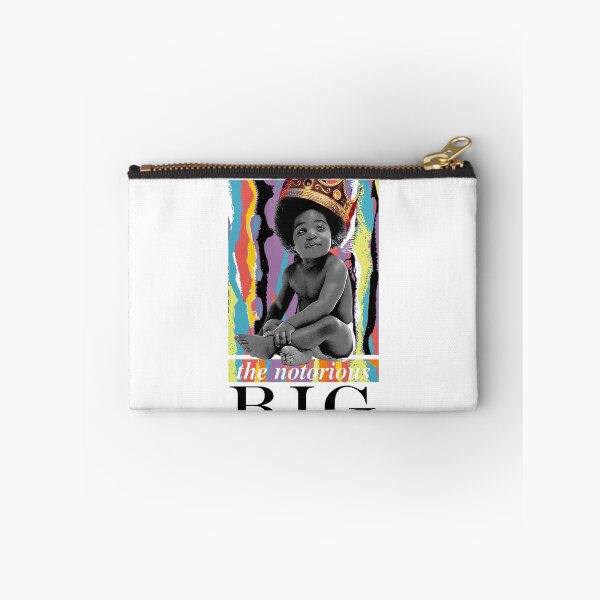 Item preview, Crown Baby Album Cover designed and sold by nubeautiful33.