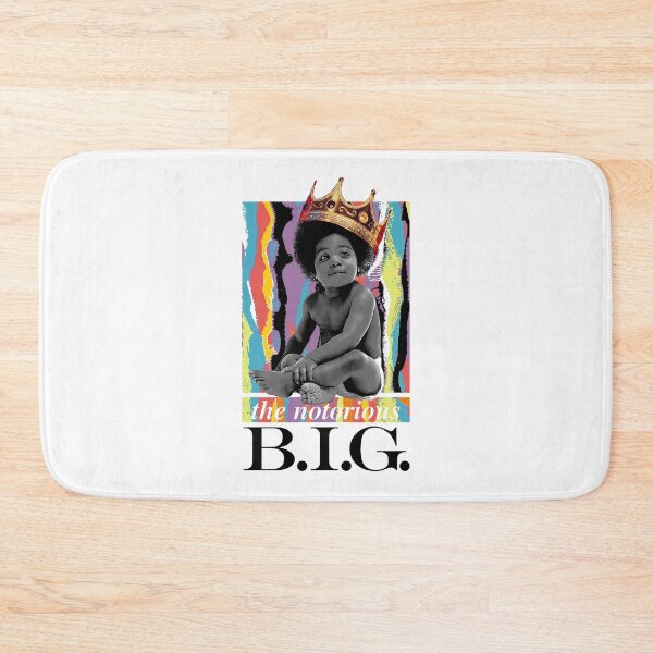 Item preview, Crown Baby Album Cover designed and sold by nubeautiful33.