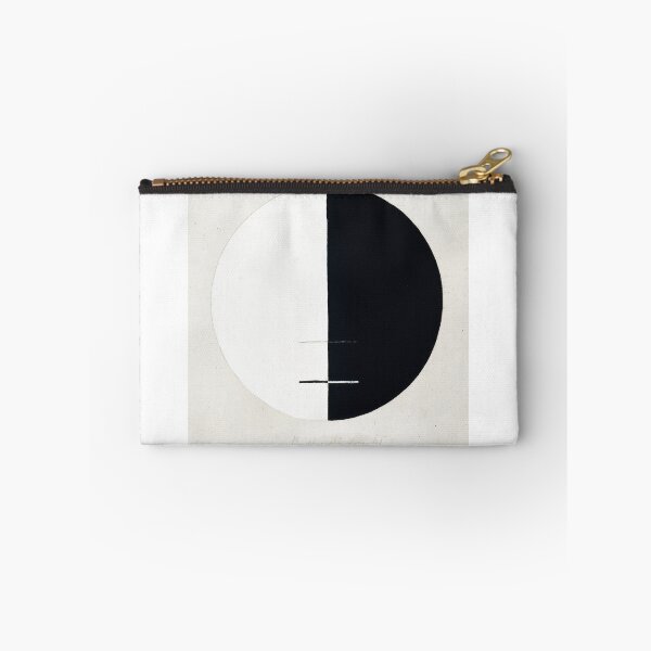Item preview, Hilma af Klint – The Buddha's Standpoint in the Earthly Life, No. 3 (1920) designed and sold by VenusArt7.