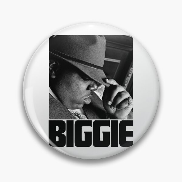 Item preview, Fedora Hat Black White Photo designed and sold by nubeautiful33.