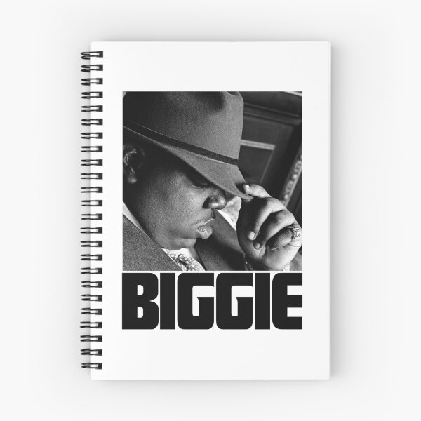 Item preview, Fedora Hat Black White Photo designed and sold by nubeautiful33.