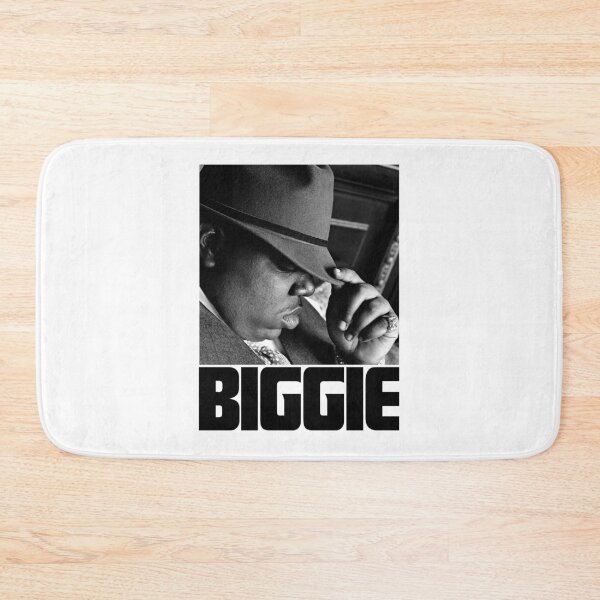 Item preview, Fedora Hat Black White Photo designed and sold by nubeautiful33.