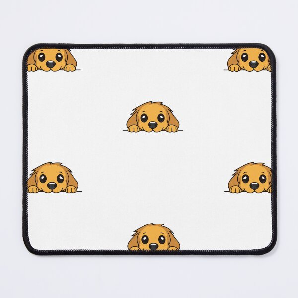 Item preview, I’m Peeping!! designed and sold by BRIGHT LITTLE STUDIO.