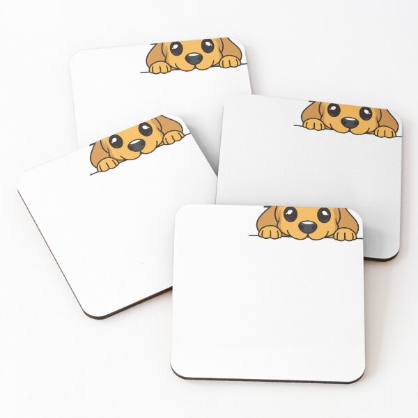 Item preview, I’m Peeping!! designed and sold by BRIGHT LITTLE STUDIO.