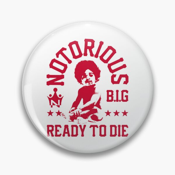 Item preview, Red Circle Afro Rapper Silhouette designed and sold by nubeautiful33.