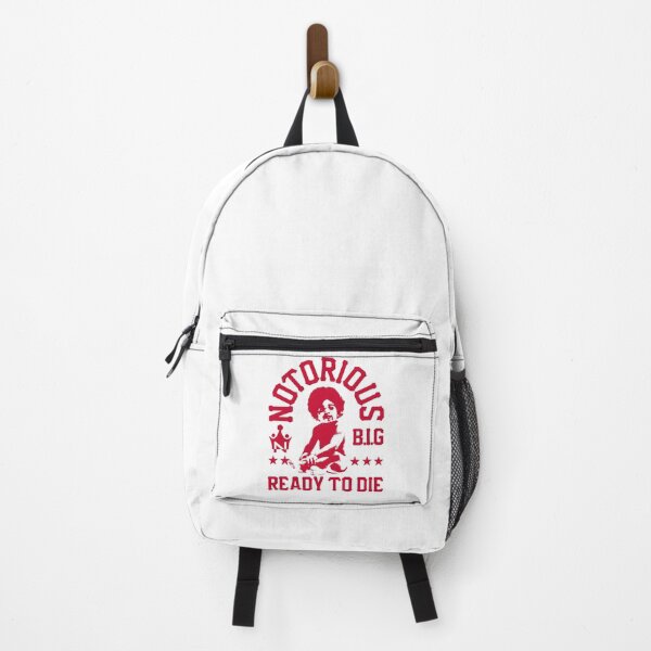 Item preview, Red Circle Afro Rapper Silhouette designed and sold by nubeautiful33.