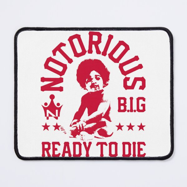 Item preview, Red Circle Afro Rapper Silhouette designed and sold by nubeautiful33.