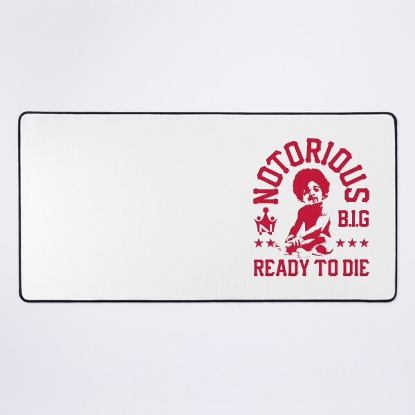 Item preview, Red Circle Afro Rapper Silhouette designed and sold by nubeautiful33.