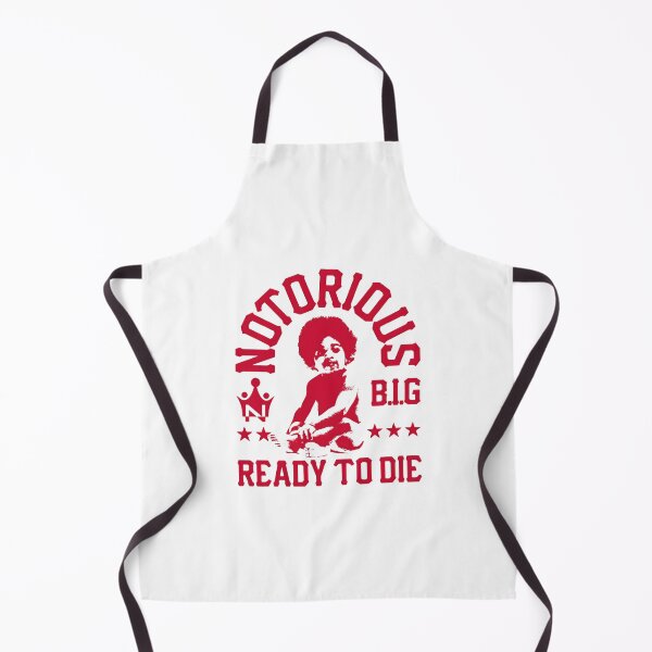Item preview, Red Circle Afro Rapper Silhouette designed and sold by nubeautiful33.