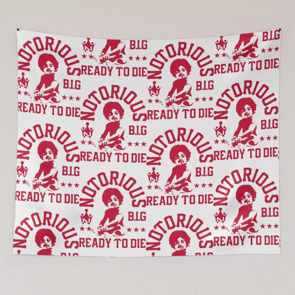 Item preview, Red Circle Afro Rapper Silhouette designed and sold by nubeautiful33.