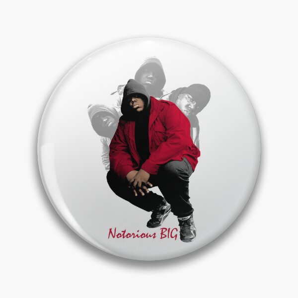 Item preview, Red Hoodie Rapper Silhouette designed and sold by nubeautiful33.