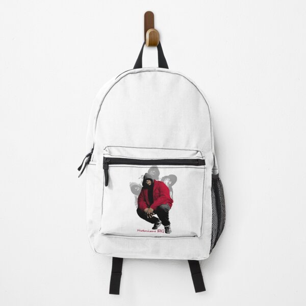 Item preview, Red Hoodie Rapper Silhouette designed and sold by nubeautiful33.