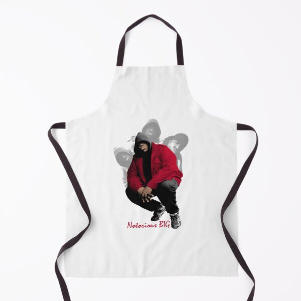 Item preview, Red Hoodie Rapper Silhouette designed and sold by nubeautiful33.