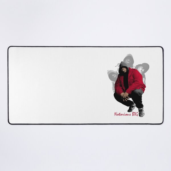 Item preview, Red Hoodie Rapper Silhouette designed and sold by nubeautiful33.
