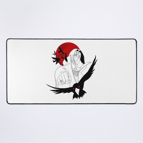 Item preview, The Master of Illusion designed and sold by Mr-MC-kitty.