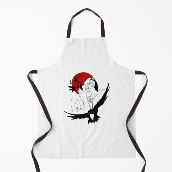 Item preview, The Master of Illusion designed and sold by Mr-MC-kitty.