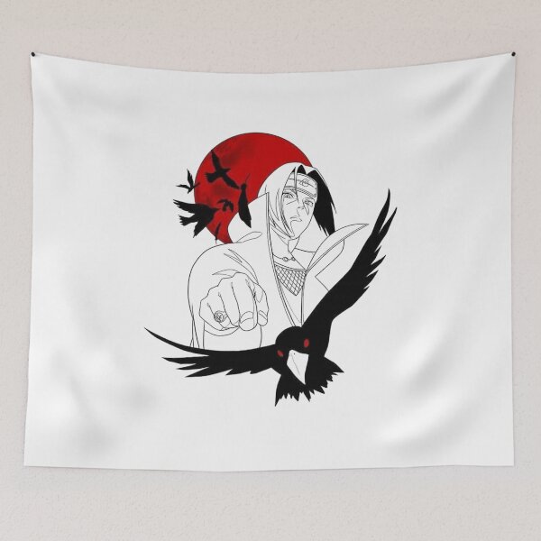 Item preview, The Master of Illusion designed and sold by Mr-MC-kitty.
