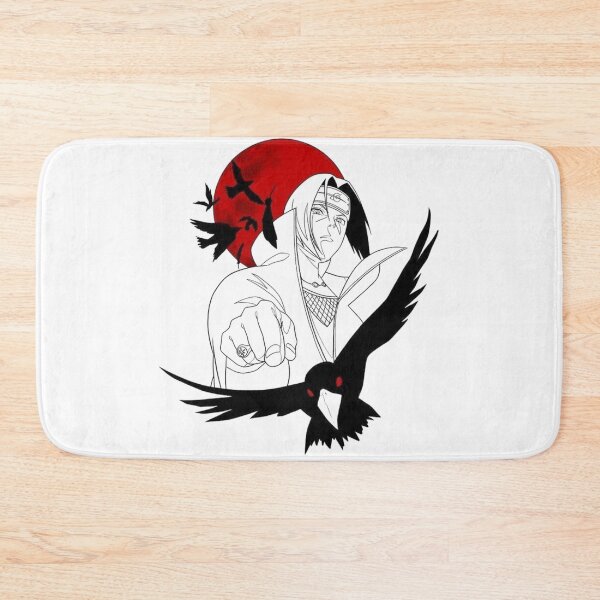 Item preview, The Master of Illusion designed and sold by Mr-MC-kitty.