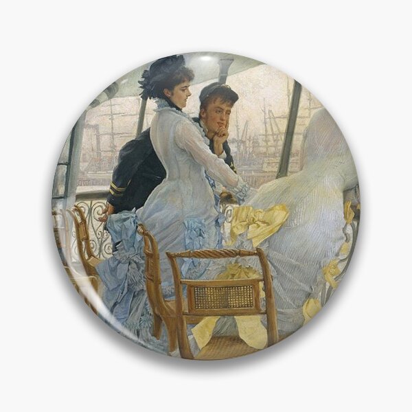 Item preview, The Gallery of HMS Calcutta designed and sold by tomorrowsart.