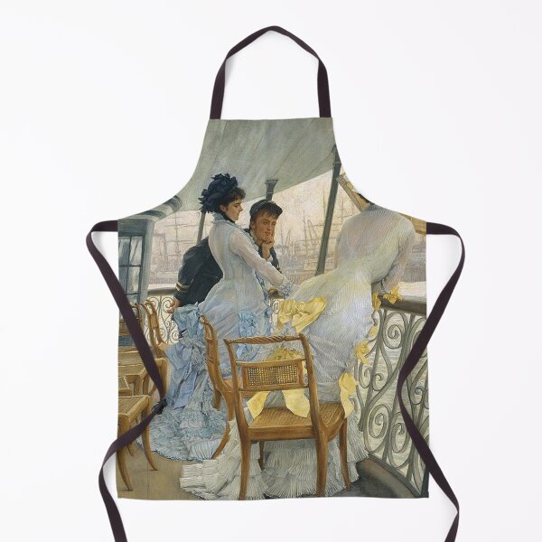 Item preview, The Gallery of HMS Calcutta designed and sold by tomorrowsart.