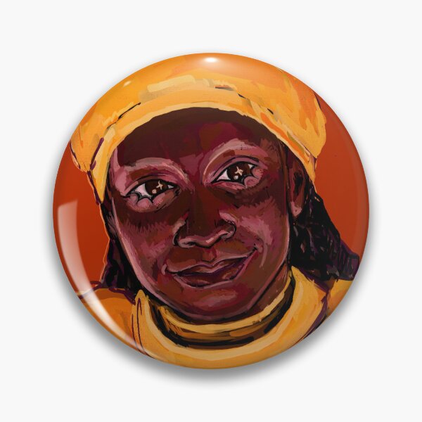 Item preview, guinan at the bar designed and sold by cole-doodles.