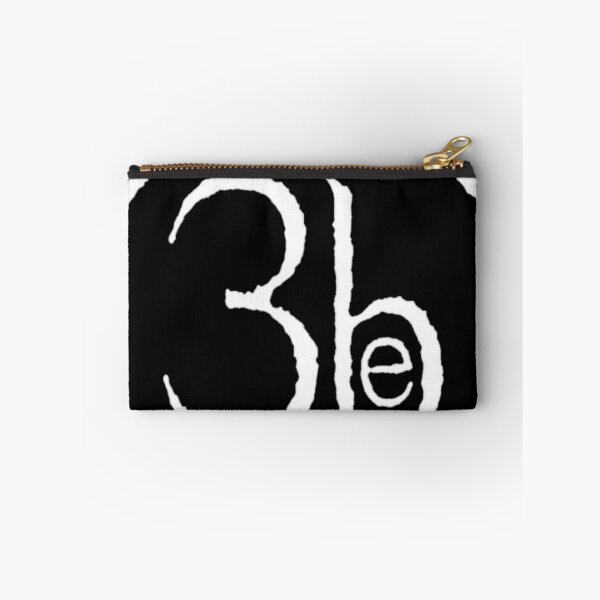 Item preview, Third Eye Blind American Rock Band designed and sold by yoshaa-z.