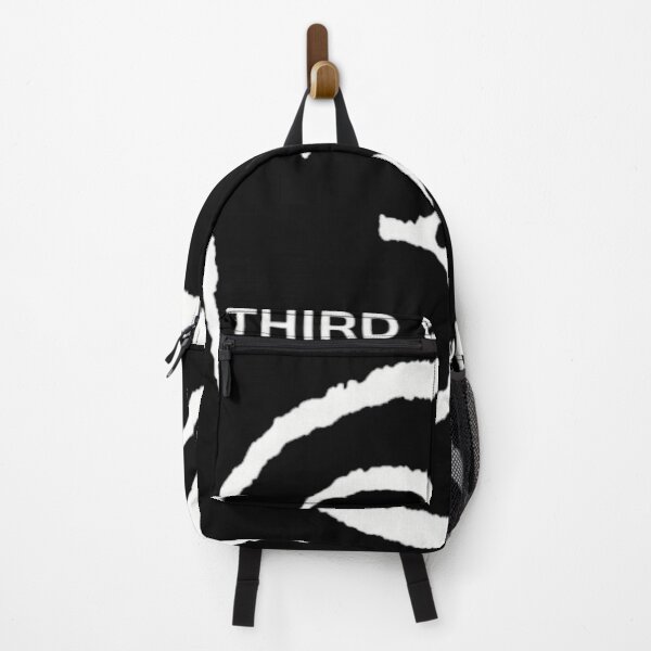 Item preview, Third Eye Blind American Rock Band designed and sold by yoshaa-z.