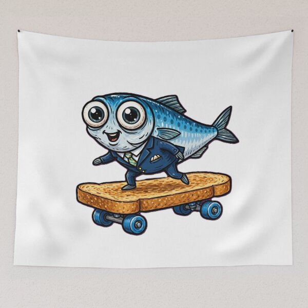 Item preview, Illustration 3 designed and sold by ZeusGallery.