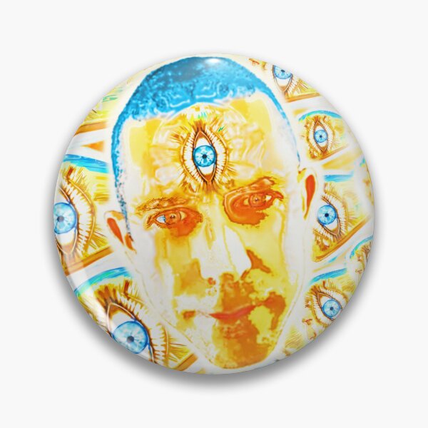 Item preview, OuterWinder designed and sold by Klaus Bremner (Autotelic Art).