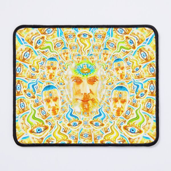 Item preview, OuterWinder designed and sold by Klaus Bremner (Autotelic Art).