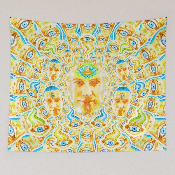 Item preview, OuterWinder designed and sold by Klaus Bremner (Autotelic Art).