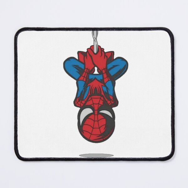 Item preview, Spider-Man designed and sold by omahArts.