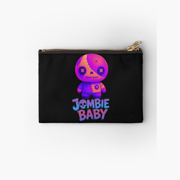 Item preview, Jombie Baby Friends designed and sold by Heritage & Heart.