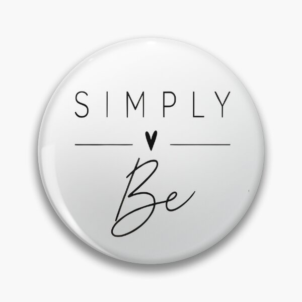 Item preview, SIMPLY BE designed and sold by KISHNAY-FASHION.