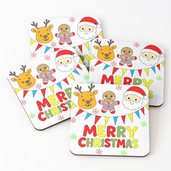 Item preview, Chrismas stream  designed and sold by Manyart13031992.