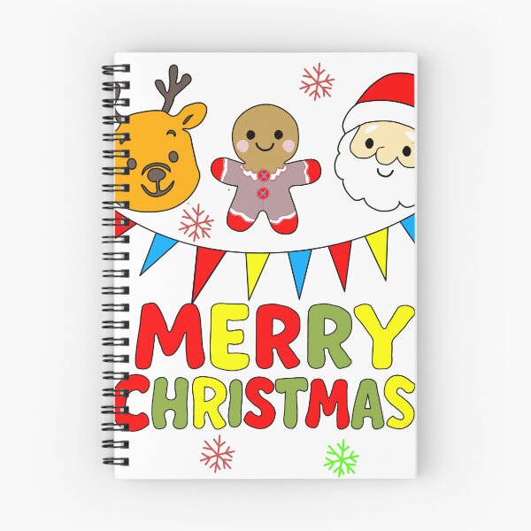 Item preview, Chrismas stream  designed and sold by Manyart13031992.