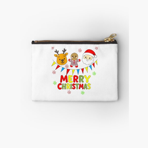 Item preview, Chrismas stream  designed and sold by Manyart13031992.