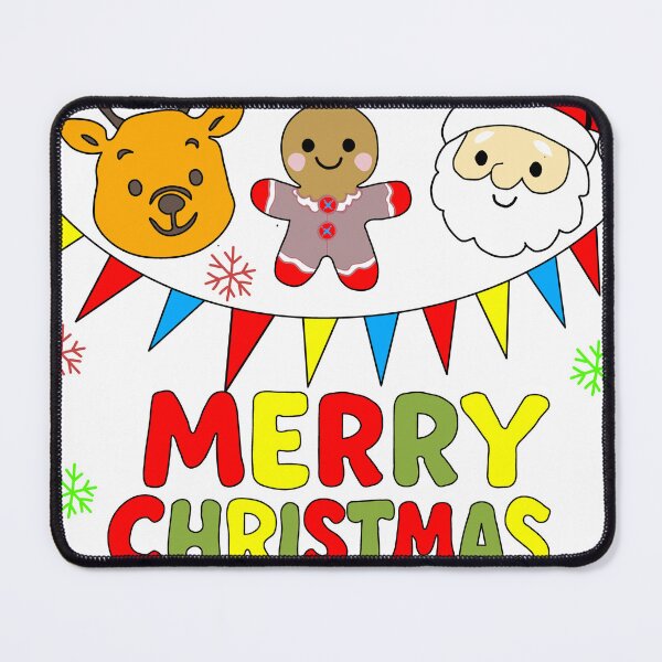 Item preview, Chrismas stream designed and sold by Manyart13031992.