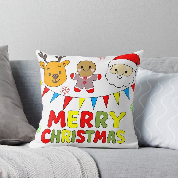 Item preview, Chrismas stream  designed and sold by Manyart13031992.