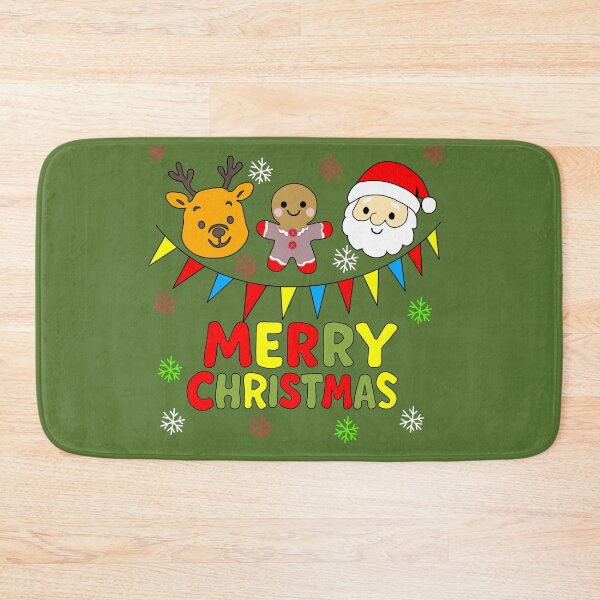 Item preview, Chrismas stream  designed and sold by Manyart13031992.