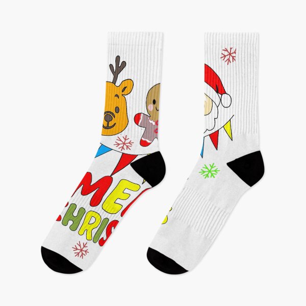 Item preview, Chrismas stream  designed and sold by Manyart13031992.