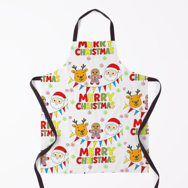 Item preview, Chrismas stream designed and sold by Manyart13031992.