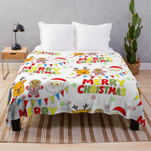 Item preview, Chrismas stream designed and sold by Manyart13031992.