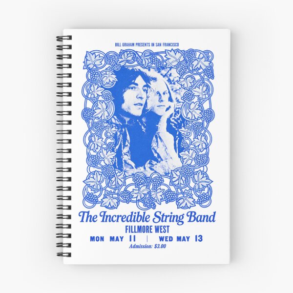 Item preview, Incredible Vintage Poster designed and sold by Ovnil.